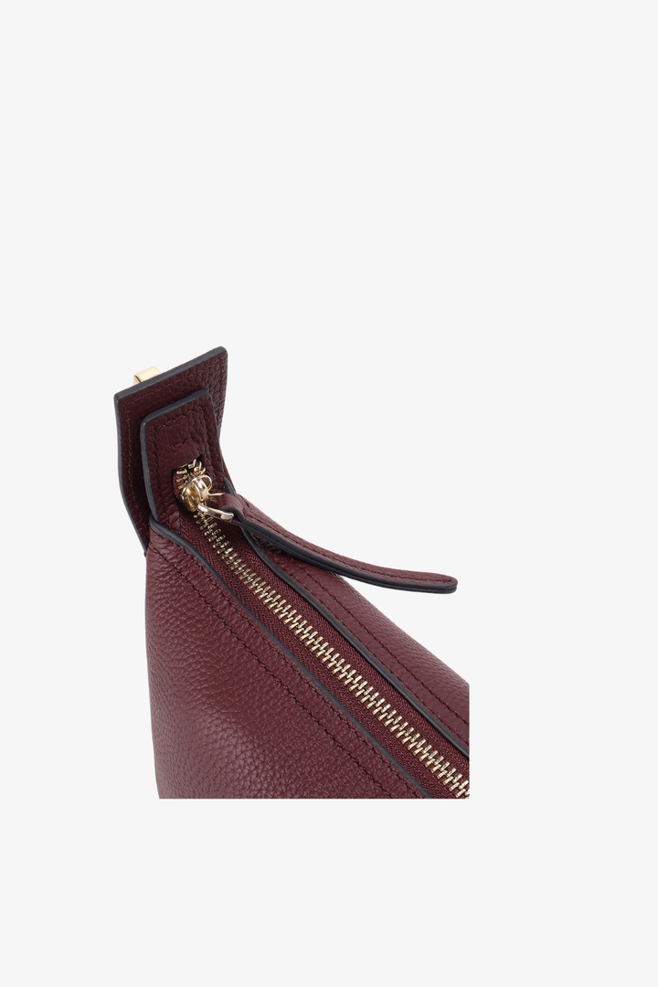 EMELY LARGE CROSSBODY