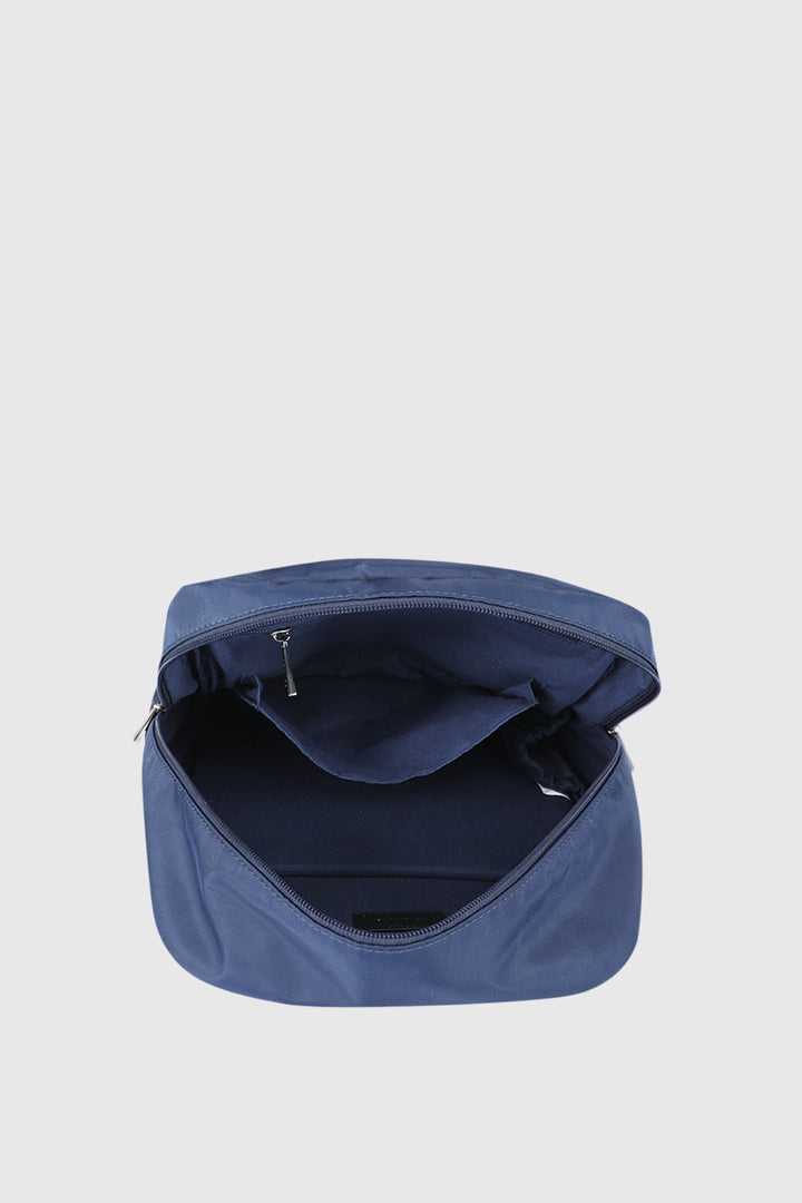 CHELSEY BACKPACK