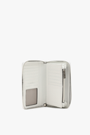 KRYSTA MEDIUM WALLET