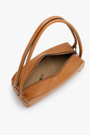 EVERLEIGH SHOULDER BAG