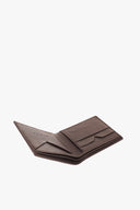DECLAN BIFOLD WALLET