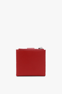 KEYSI CARDHOLDER