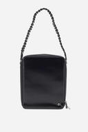 WILLOWBY SHOULDER BAG