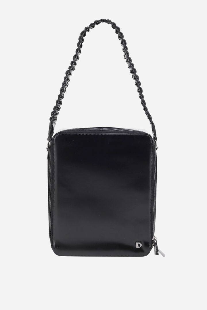 WILLOWBY SHOULDER BAG