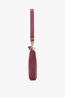 LIBERTY CROSSBODY