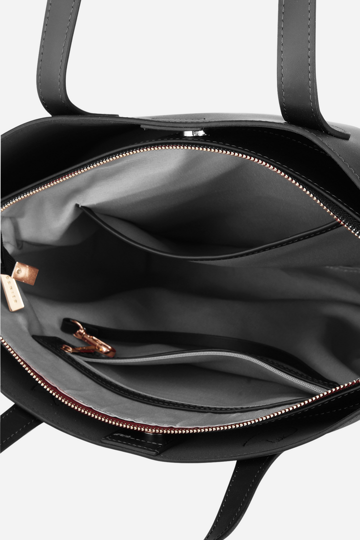 PRESLEY TOTE