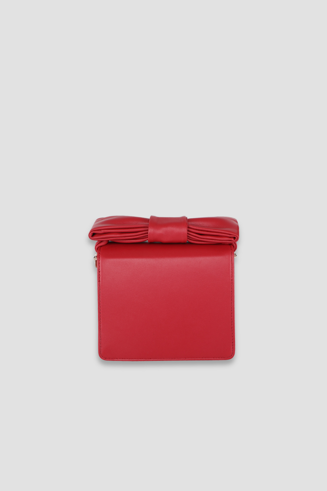 HOLLY BOW BAG