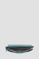 EMMELIE CROSSBODY PHONE WALLET