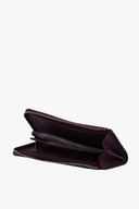 ABERDEEN WALLET