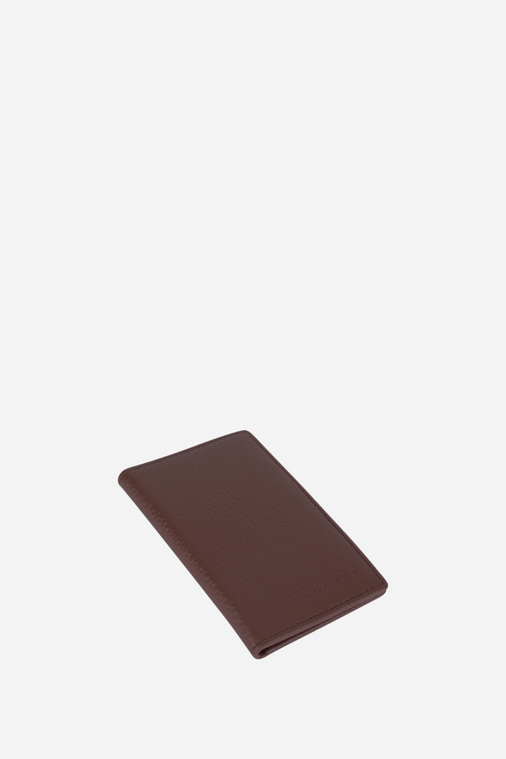 IDA CARDHOLDER