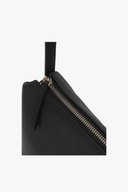 ESTHER LARGE CROSSBODY