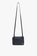 ESME SMALL CROSSBODY