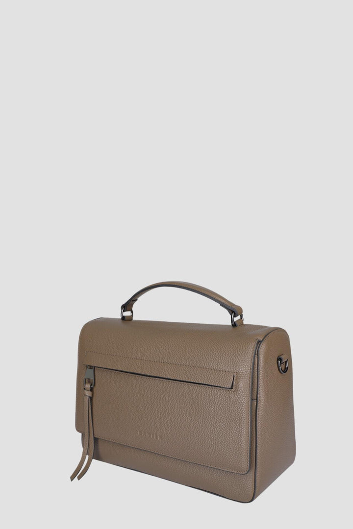 RAMONA SATCHEL