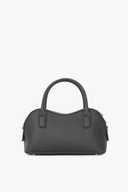 LENORA SMALL SATCHEL