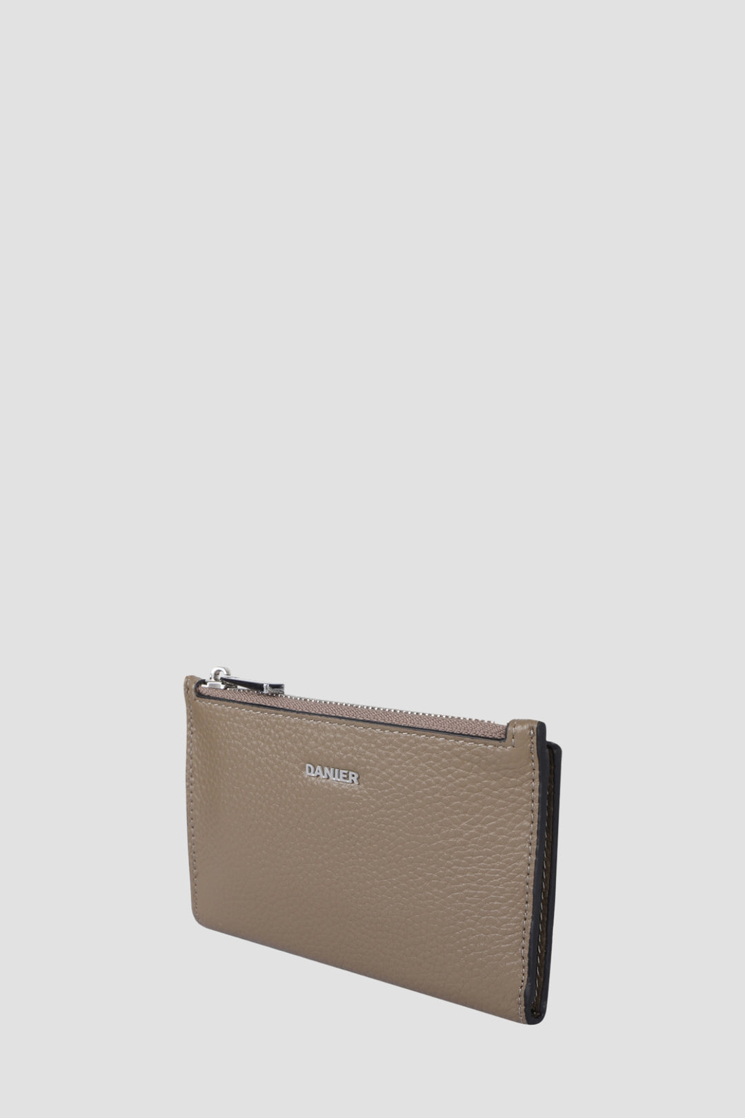 ABERDEEN CARDHOLDER
