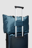 UPTOWN TOTE BAG