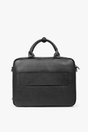 GREGORY LAPTOP BAG