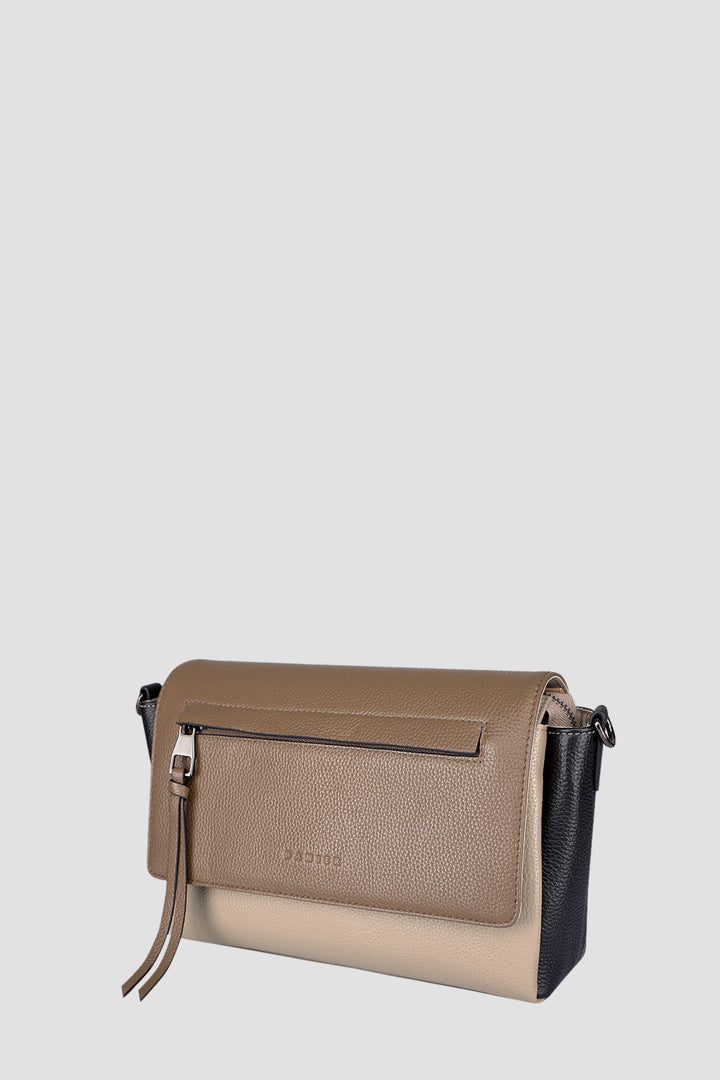 RAMONA CROSSBODY