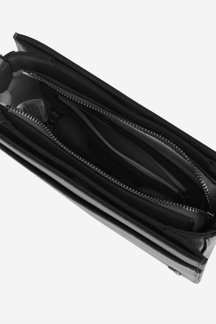 ENSLEY SMALL CROSSBODY