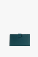 KEYSI MEDIUM BI-FOLD WALLET