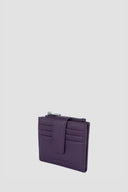 LULA CARDHOLDER