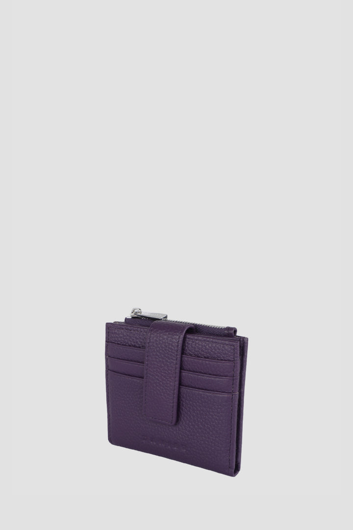 LULA CARDHOLDER