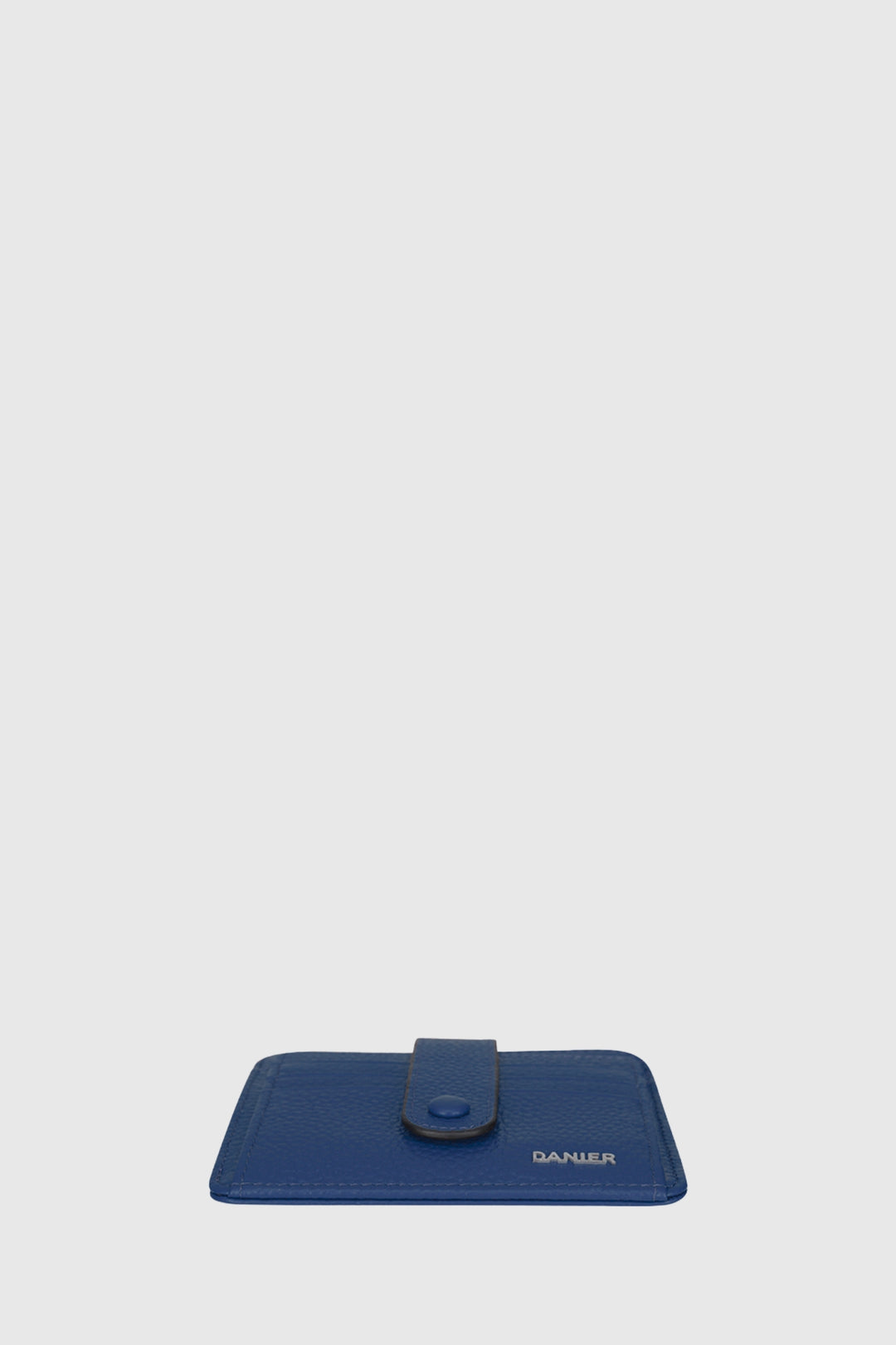 JODELLE CARDHOLDER