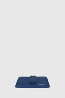 JODELLE CARDHOLDER
