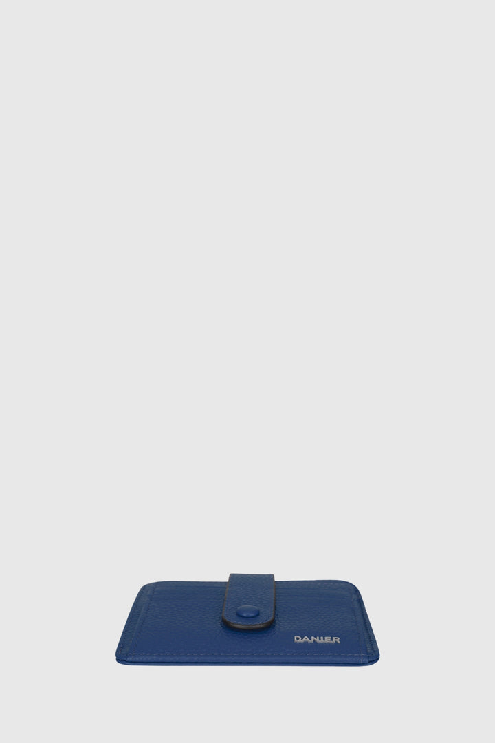 JODELLE CARDHOLDER