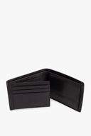 SPENCER WALLET