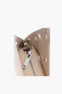LOUISA SMALL SHOULDER BAG