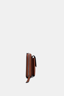 CIANA LARGE SMART PHONE WALLET CROSSBODY