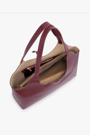 AUBREE LARGE TOTE