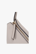 ESTHER SMALL CROSSBODY