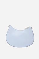 ARLETH SHOULDER BAG