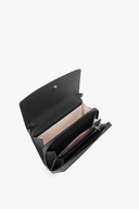 CELINA SMART PHONE WALLET/CROSSBODY