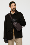 GILLES SLING BAG