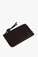HARPER CARDHOLDER