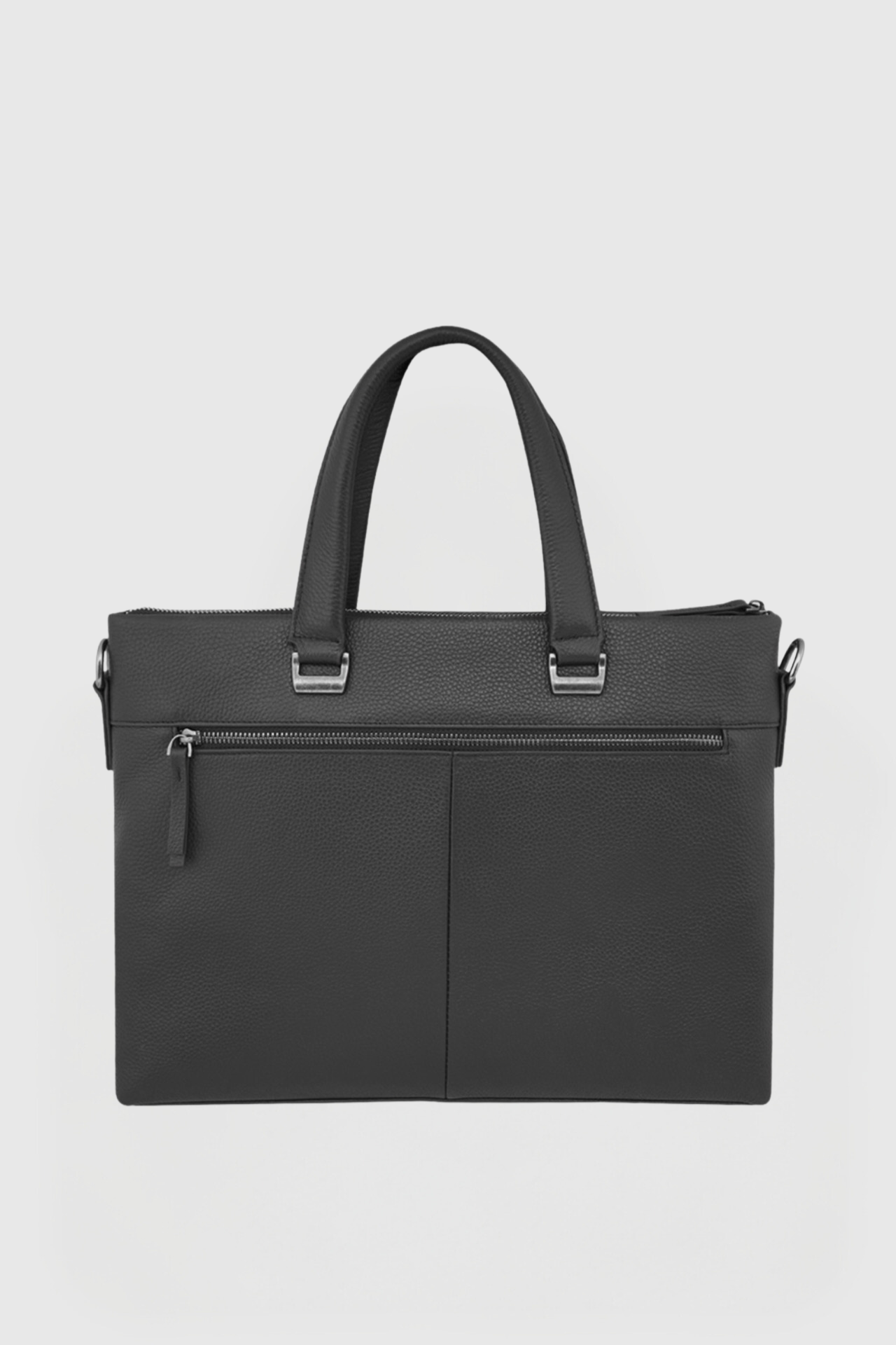 CHARLY LAPTOP BAG