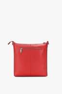 VAILA CROSSBODY