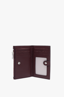 ABERDEEN CARDHOLDER