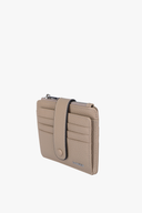 JODELLE CARDHOLDER