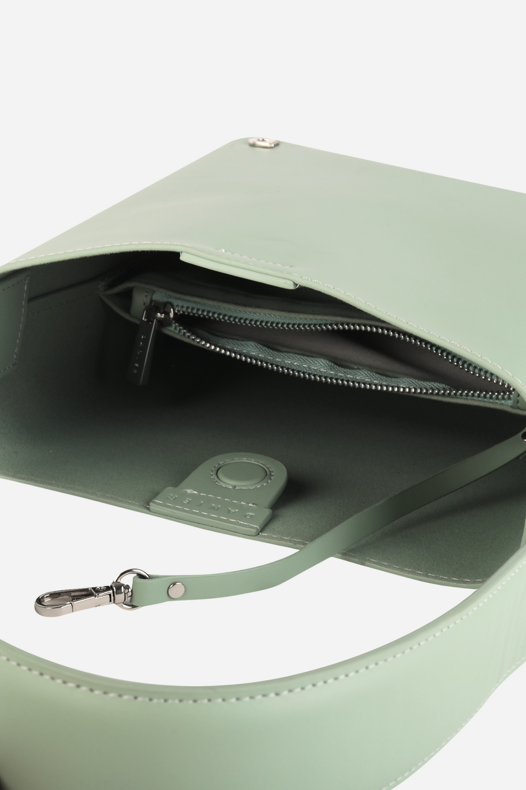 AMILIA SMALL TOTE