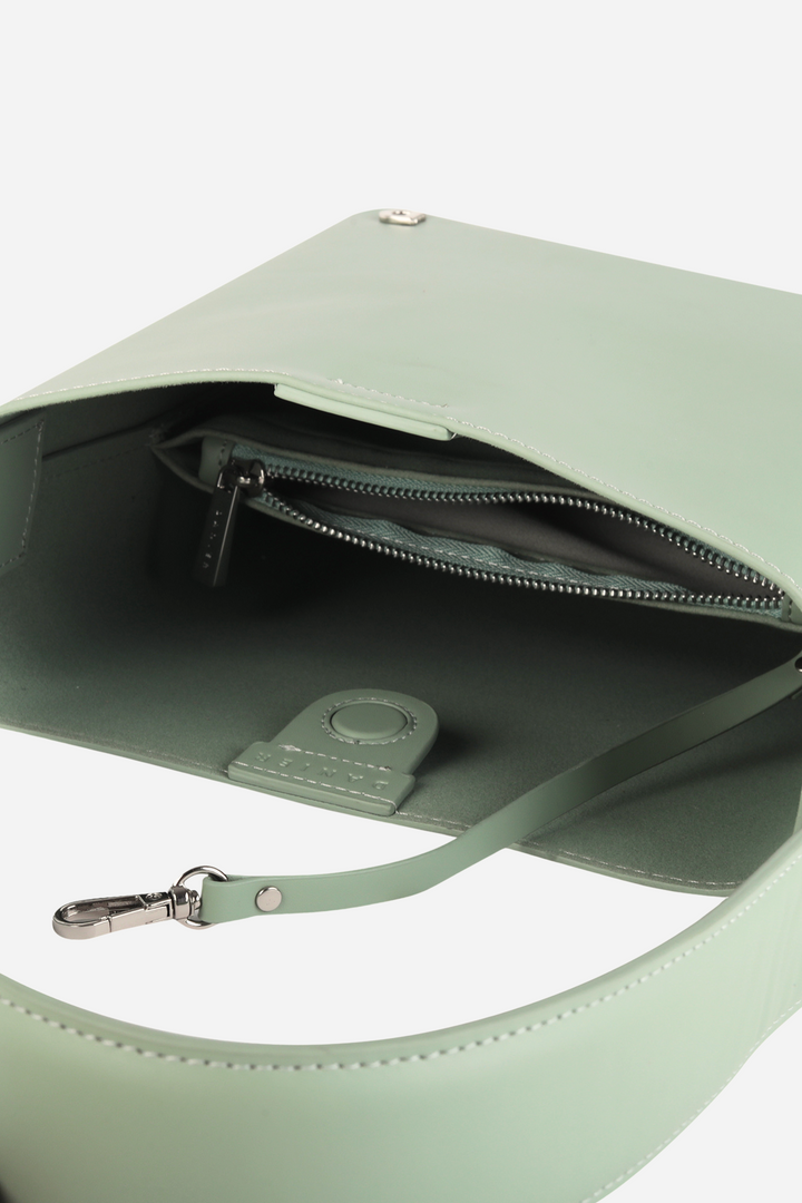AMILIA SMALL TOTE