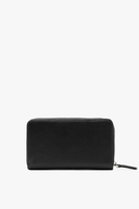 KRYSTA MEDIUM WALLET