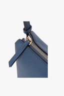 ESTHER SMALL CROSSBODY