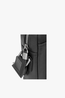 BRAM MESSENGER BAG