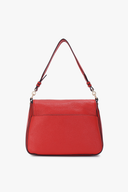 GWEN SATCHEL