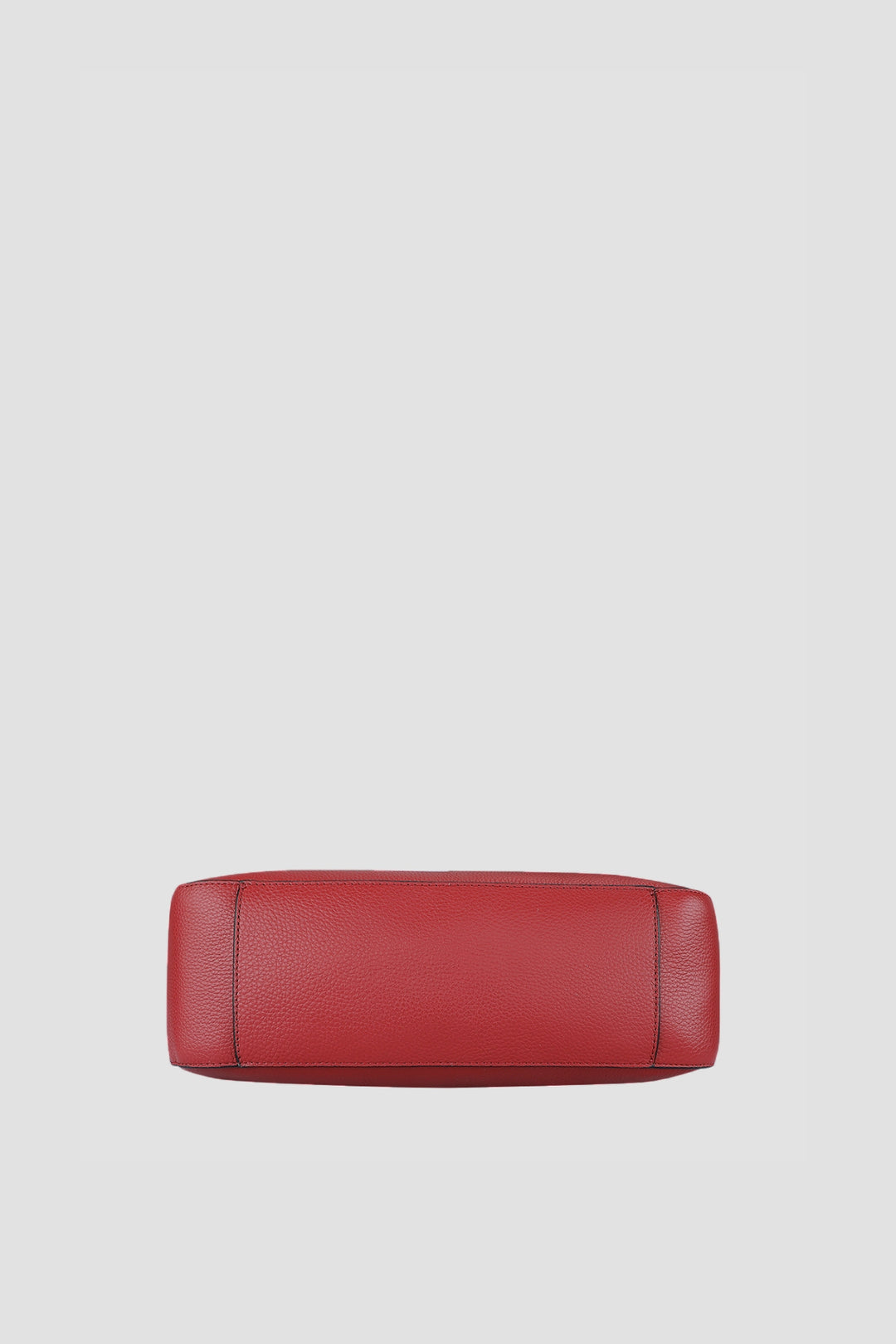 JUDEE SHOULDER BAG