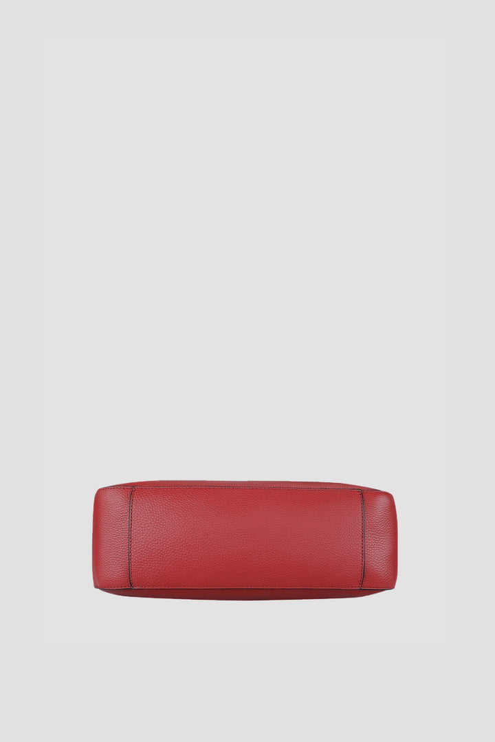 JUDEE SHOULDER BAG